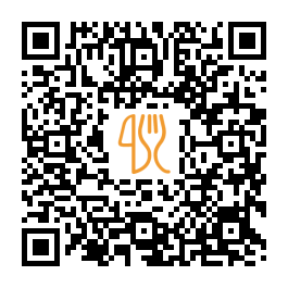 Link con codice QR al menù di Thyme