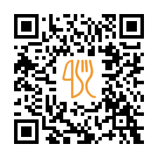 Link con codice QR al menù di Ranc