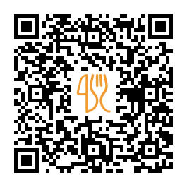 Link con codice QR al menù di Subway