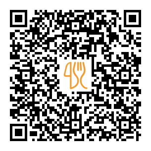 Link con codice QR al menu di Asia Van Asiatisches Glutamatfreie Küche Auch Vegane Glutenfreie Gerichte