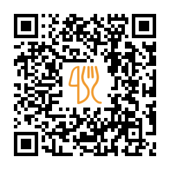 Link con codice QR al menù di Grill Zilla