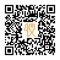 Link con codice QR al menù di Peperoncin