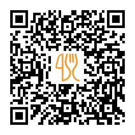 Link con codice QR al menù di Delicious