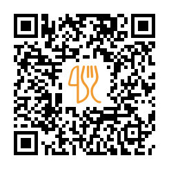 Link con codice QR al menu di いち Yáng