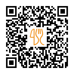 Link con codice QR al menu di One9 Lounge