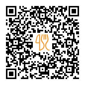 Link con codice QR al menu di Pronti Bistro