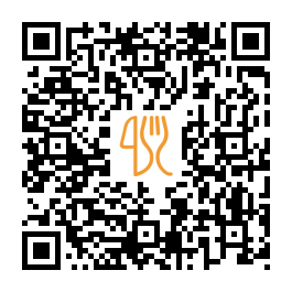 Link con codice QR al menù di Mccafé