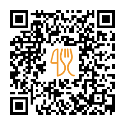 Link con codice QR al menù di Pošteni