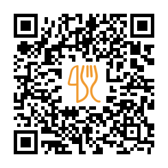 Link con codice QR al menù di Vorglühbar