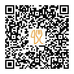 Link con codice QR al menù di Mocha Java Express