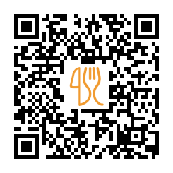 Link con codice QR al menu di Anna's Corner