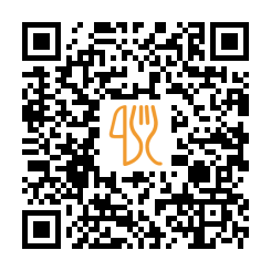 Link con codice QR al menù di O'crépuscule