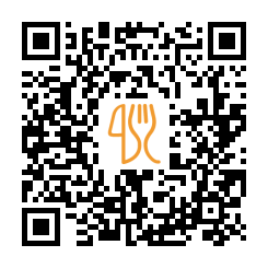 Link con codice QR al menù di Kikyou