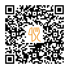 Link con codice QR al menù di Monte Restobar