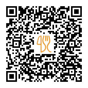 Link con codice QR al menù di Galloping Jack's