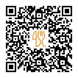 Link con codice QR al menu di 사람들은즐겁다