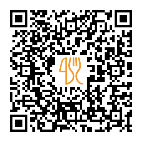 Link con codice QR al menu di Wan Tom Yam Thai Sea Food