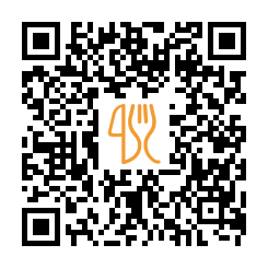 Link con codice QR al menù di Ocean Point Inn And Resort