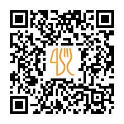 Link con codice QR al menù di Subway