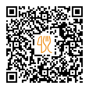 Link con codice QR al menu di 맥천생맥주