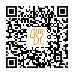 Link con codice QR al menù di Platez
