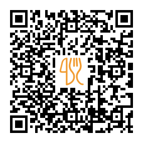 Link con codice QR al menu di 용구비어대구안지랑점