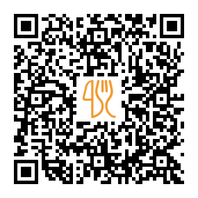 Link con codice QR al menu di Twin Peking Cantonese Cuisine