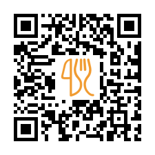Link con codice QR al menù di What