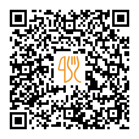 Link con codice QR al menu di Steak And Ale