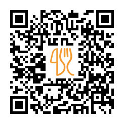 Link con codice QR al menù di Bp