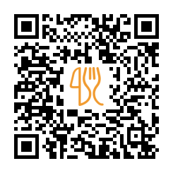 Link con codice QR al menù di Mungo