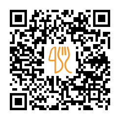 Link con codice QR al menù di Rioja Lomos