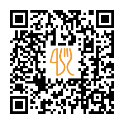Link con codice QR al menù di Dolar
