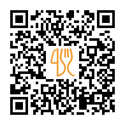 Link con codice QR al menù di Rawdiculous