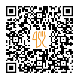 Link con codice QR al menù di The Pickwick Pub