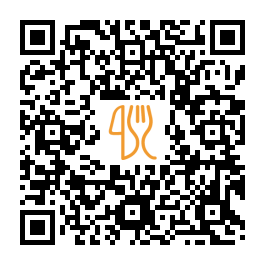 Link con codice QR al menù di The Drill