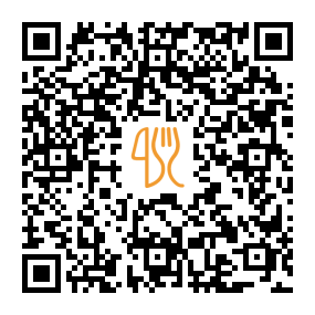 Link con codice QR al menu di 짝태시대 아양교점