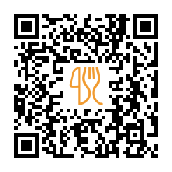 Link con codice QR al menù di 360