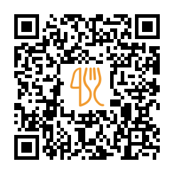 Link con codice QR al menù di Pizza D'elea