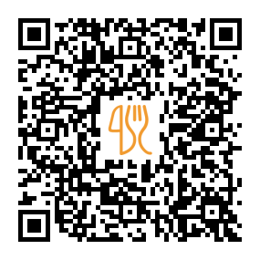 Link con codice QR al menu di 맥주식당 Craft Beer Pub