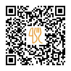 Link con codice QR al menù di Comida Rapida