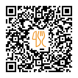 Link con codice QR al menù di De Comidas Variadas