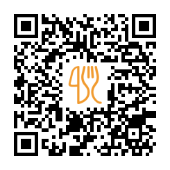 Link con codice QR al menù di Joyty