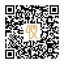 Link con codice QR al menù di Applebee's