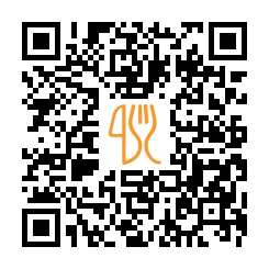 Link con codice QR al menù di Vili&amp;ve