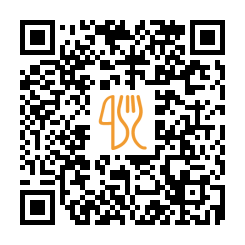 Link con codice QR al menù di Ninequarters