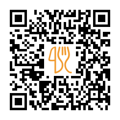 Link con codice QR al menù di Pizza 9 Gallup
