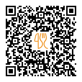 Link con codice QR al menu di Udipi Sri Krishna Veg