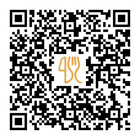 Link con codice QR al menu di 중화반점 Zhōng Hé Fàn Diàn