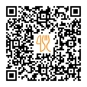 Link con codice QR al menù di Dragon Express